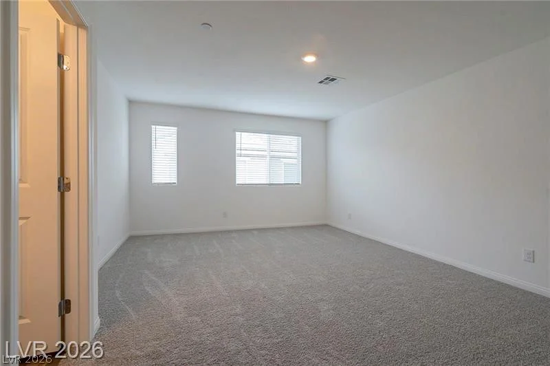 12347 Indigo Montage, Las Vegas, NV 89183