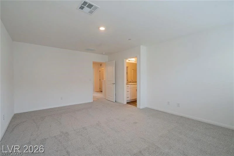 12347 Indigo Montage, Las Vegas, NV 89183