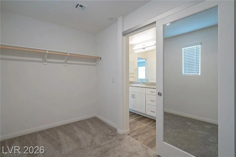 12347 Indigo Montage, Las Vegas, NV 89183
