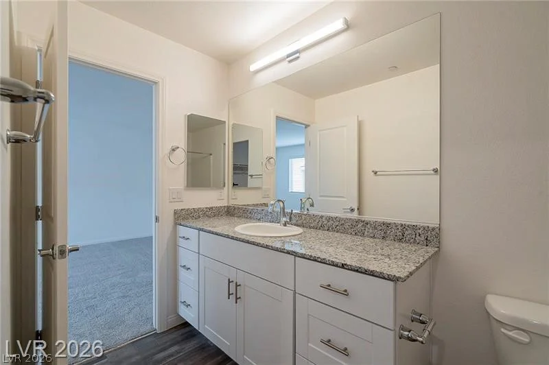 12347 Indigo Montage, Las Vegas, NV 89183