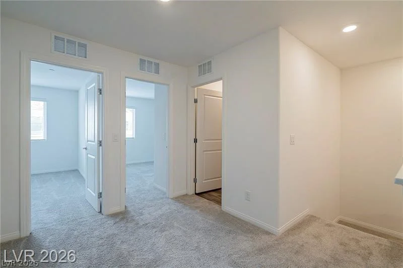 12347 Indigo Montage, Las Vegas, NV 89183