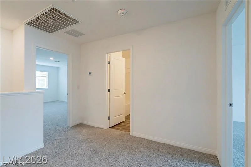 12347 Indigo Montage, Las Vegas, NV 89183