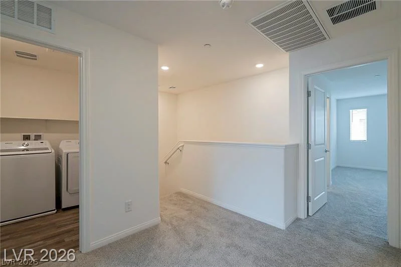 12347 Indigo Montage, Las Vegas, NV 89183
