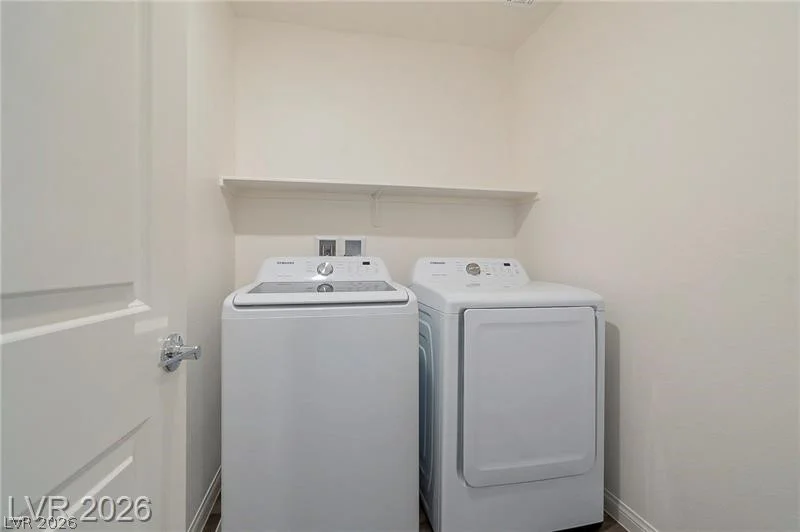 12347 Indigo Montage, Las Vegas, NV 89183
