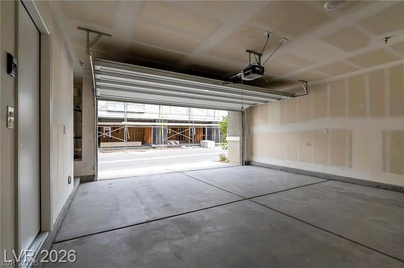 12347 Indigo Montage, Las Vegas, NV 89183