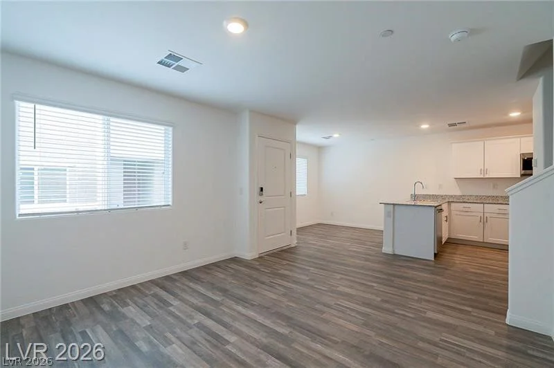 12347 Indigo Montage, Las Vegas, NV 89183