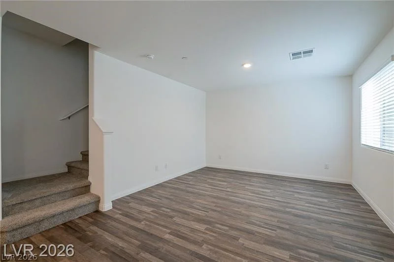 12347 Indigo Montage, Las Vegas, NV 89183