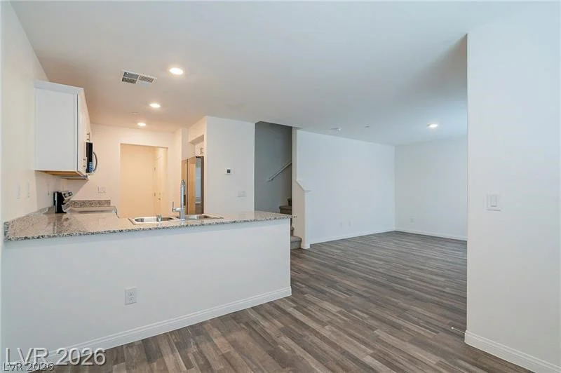 12347 Indigo Montage, Las Vegas, NV 89183