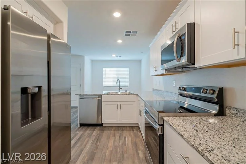 12347 Indigo Montage, Las Vegas, NV 89183