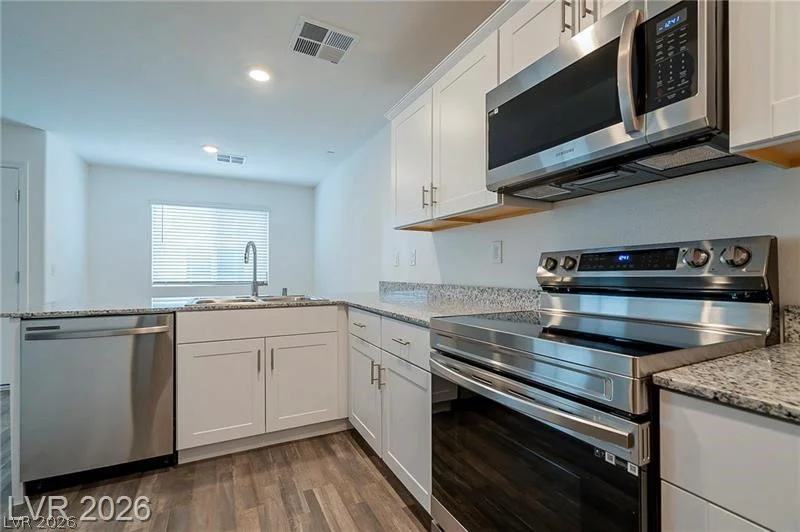12347 Indigo Montage, Las Vegas, NV 89183