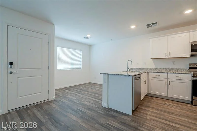 12347 Indigo Montage, Las Vegas, NV 89183