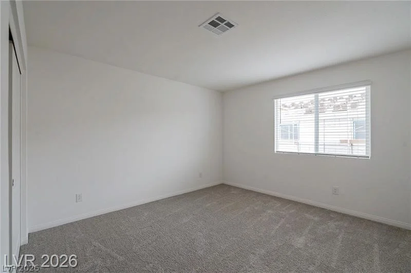 12347 Indigo Montage, Las Vegas, NV 89183