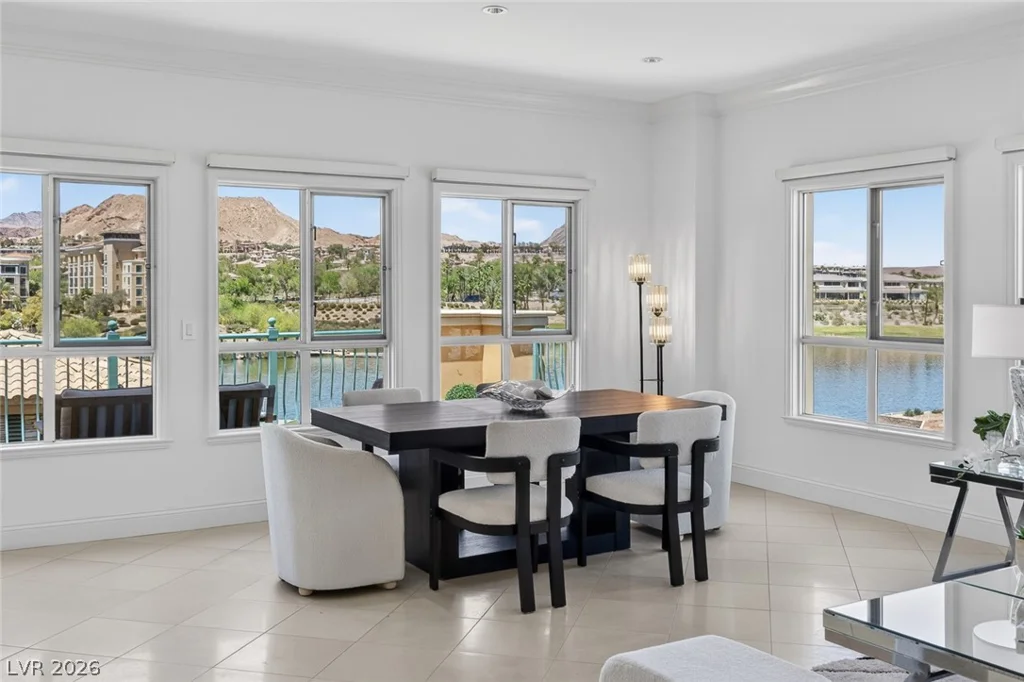 30 Strada Di Villaggio, Henderson, NV 89011