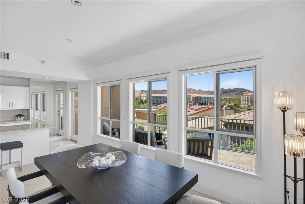 30 Strada Di Villaggio, Henderson, NV 89011