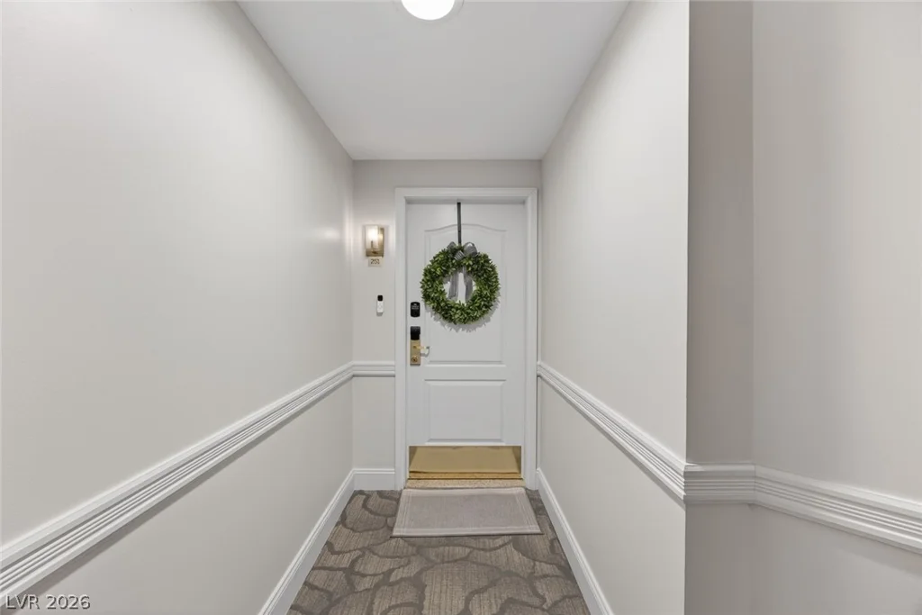 30 Strada Di Villaggio, Henderson, NV 89011
