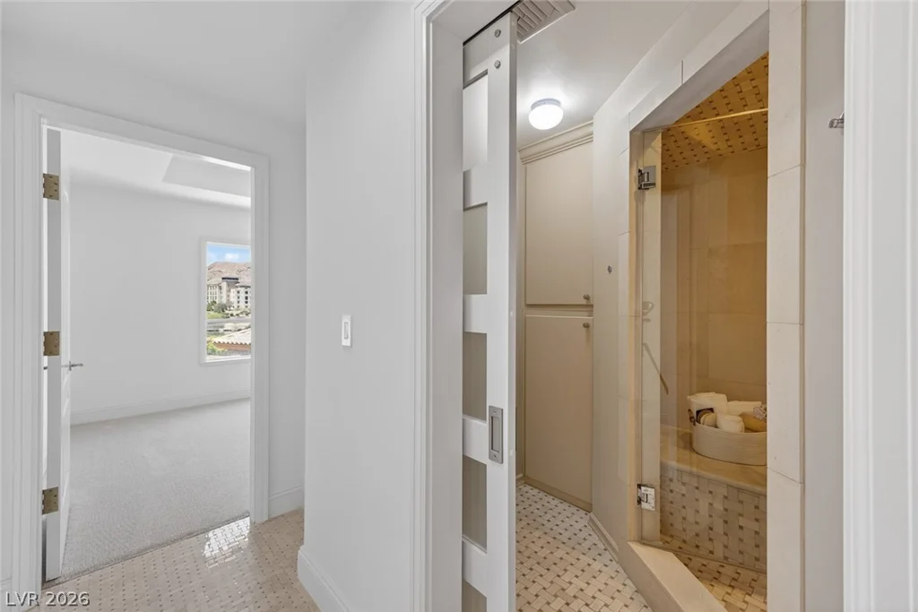 30 Strada Di Villaggio, Henderson, NV 89011