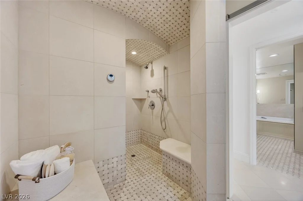 30 Strada Di Villaggio, Henderson, NV 89011