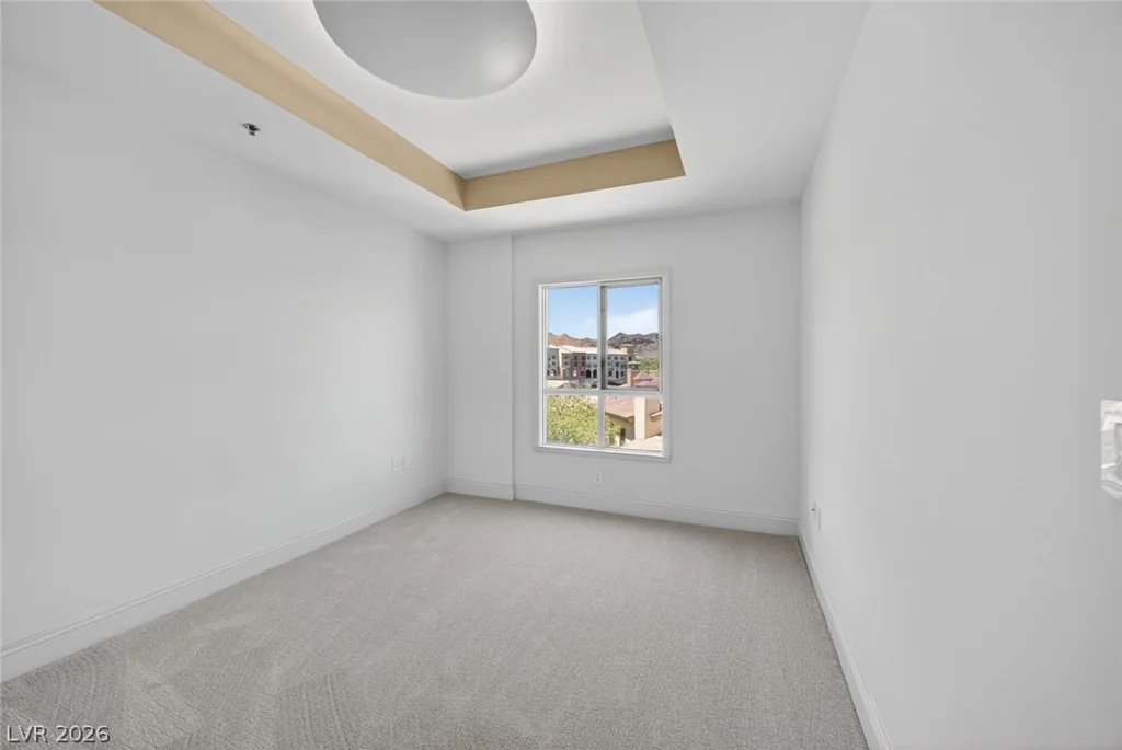 30 Strada Di Villaggio, Henderson, NV 89011