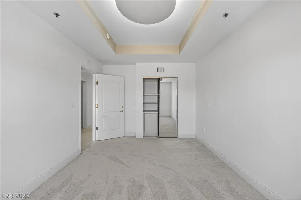 30 Strada Di Villaggio, Henderson, NV 89011