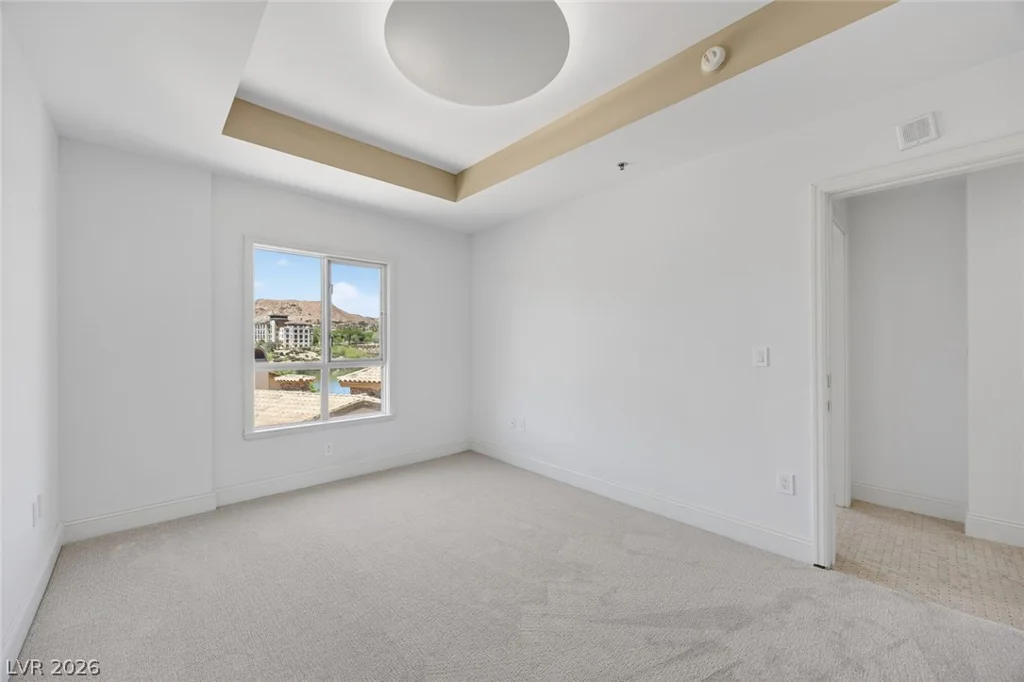 30 Strada Di Villaggio, Henderson, NV 89011