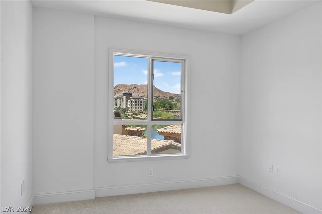 30 Strada Di Villaggio, Henderson, NV 89011