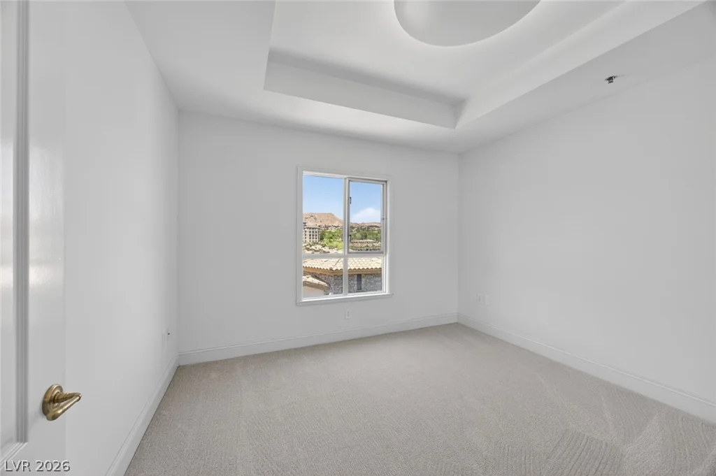 30 Strada Di Villaggio, Henderson, NV 89011