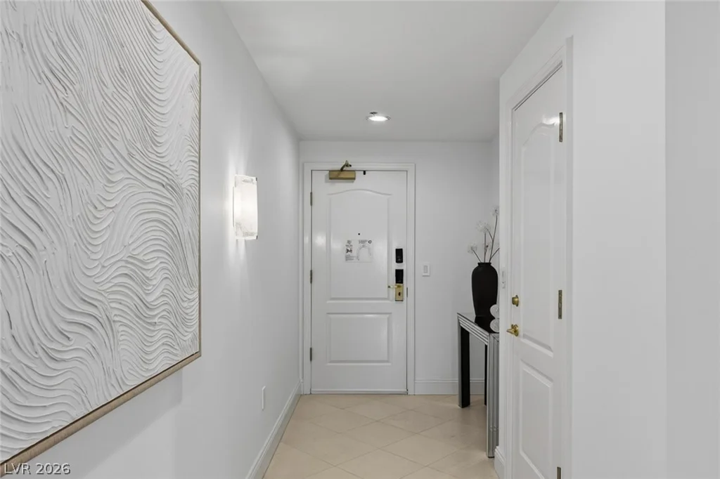 30 Strada Di Villaggio, Henderson, NV 89011