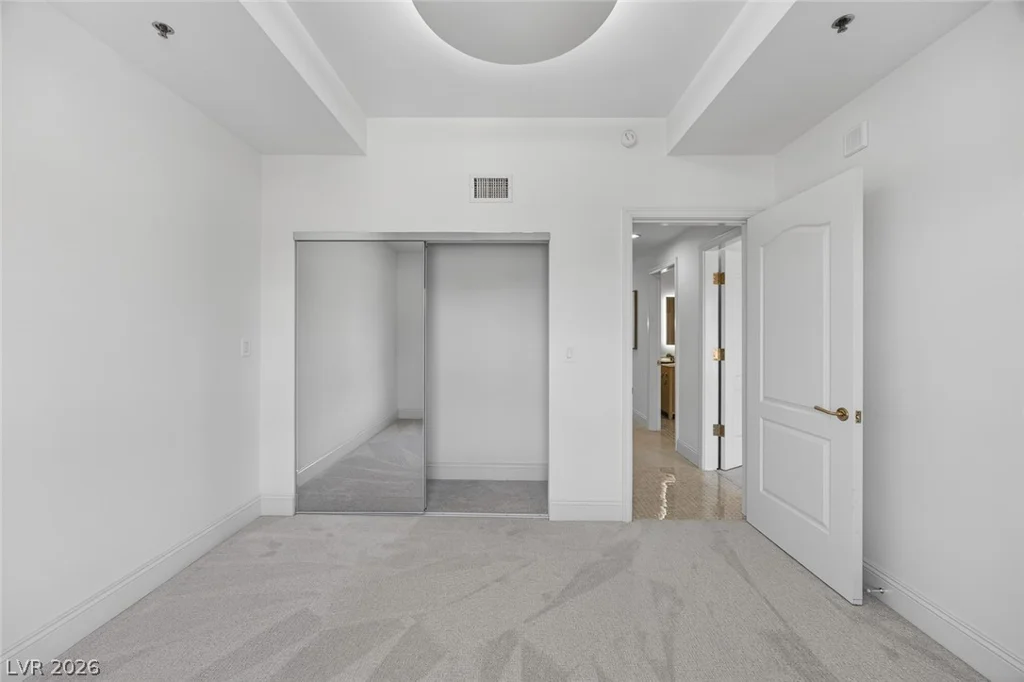 30 Strada Di Villaggio, Henderson, NV 89011