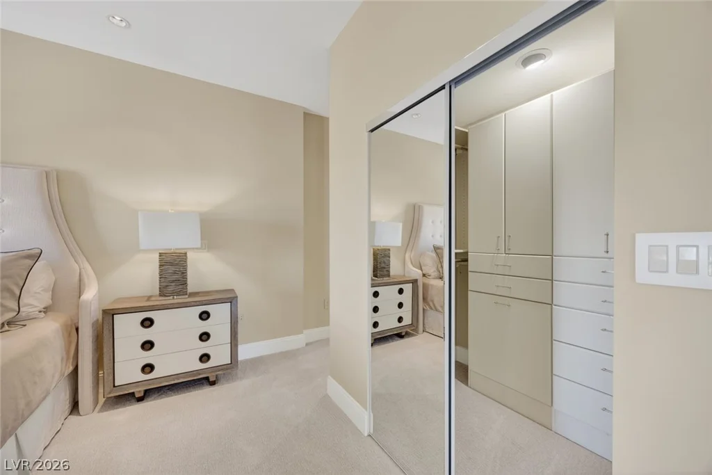 30 Strada Di Villaggio, Henderson, NV 89011