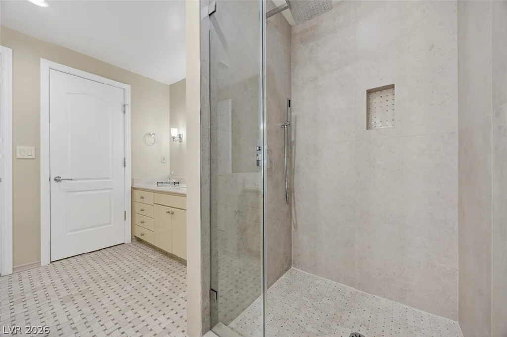 30 Strada Di Villaggio, Henderson, NV 89011