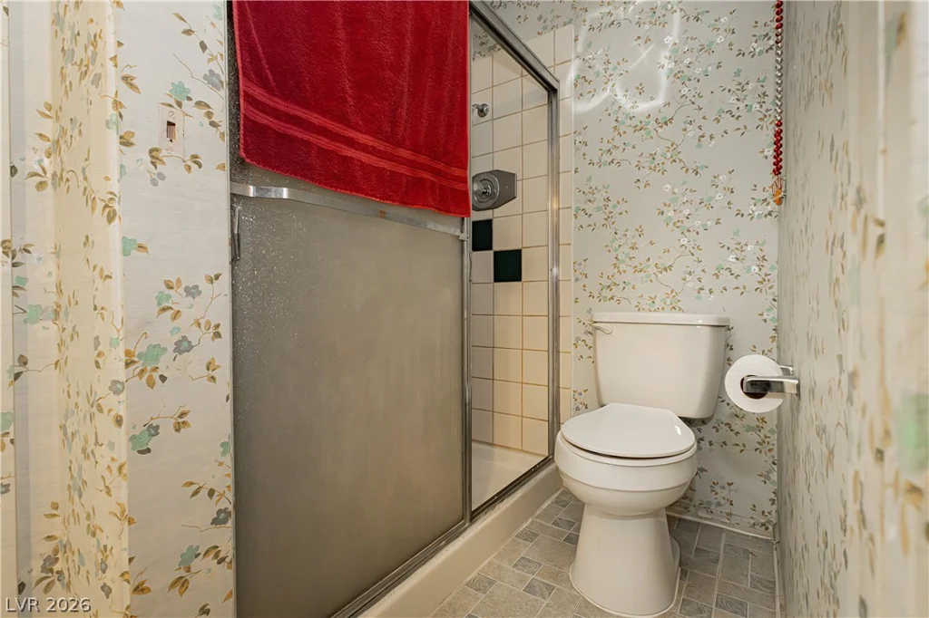 2583 Vegas Valley, Las Vegas, NV 89121