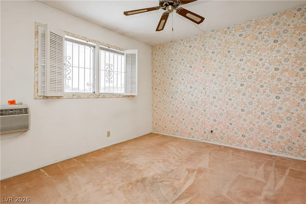 2583 Vegas Valley, Las Vegas, NV 89121