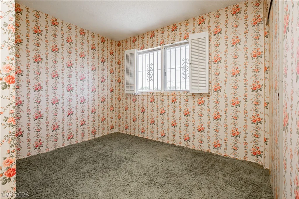 2583 Vegas Valley, Las Vegas, NV 89121