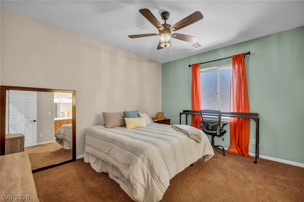 9171 Cowboy Inn, Las Vegas, NV 89178
