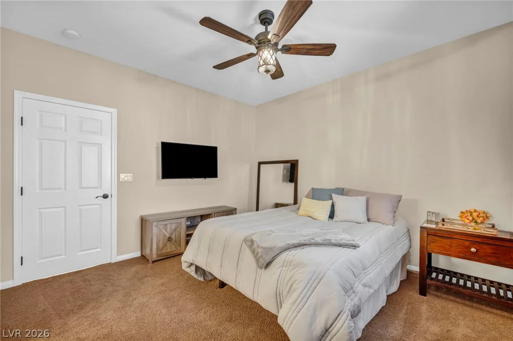 9171 Cowboy Inn, Las Vegas, NV 89178