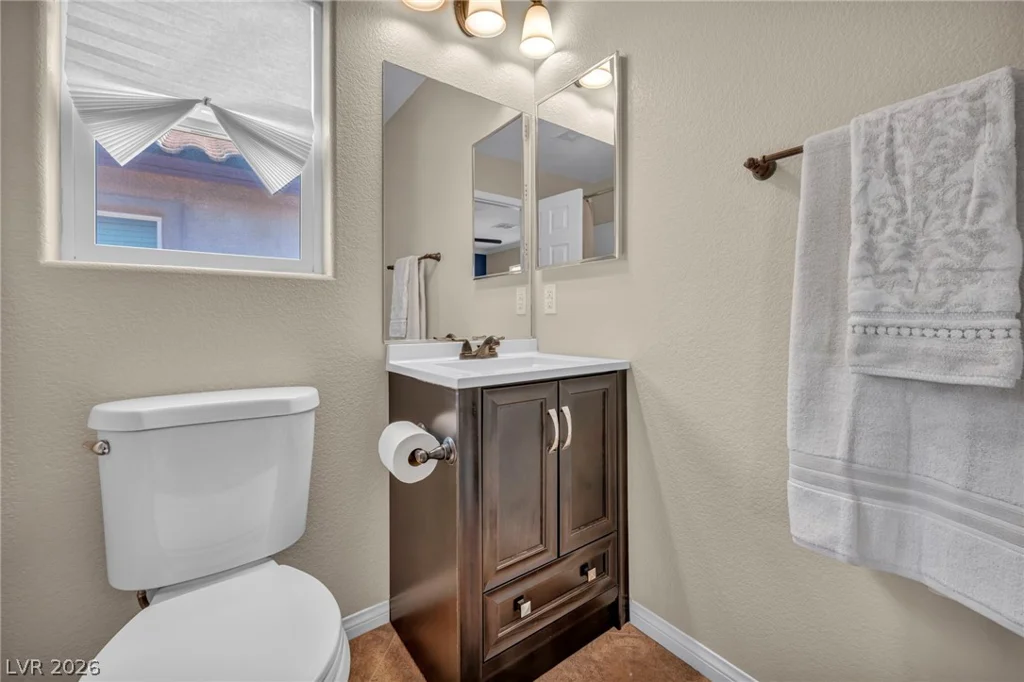 9171 Cowboy Inn, Las Vegas, NV 89178