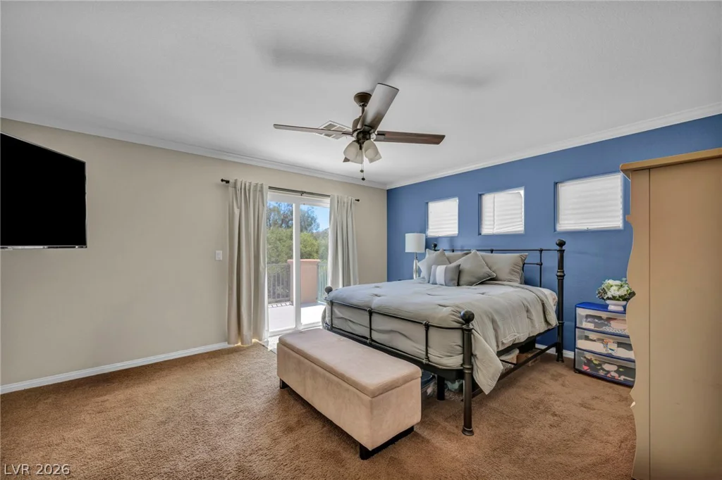 9171 Cowboy Inn, Las Vegas, NV 89178