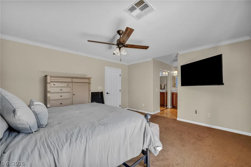 9171 Cowboy Inn, Las Vegas, NV 89178