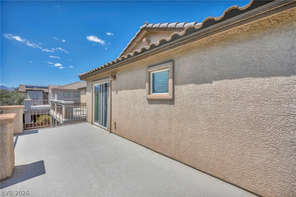 9171 Cowboy Inn, Las Vegas, NV 89178