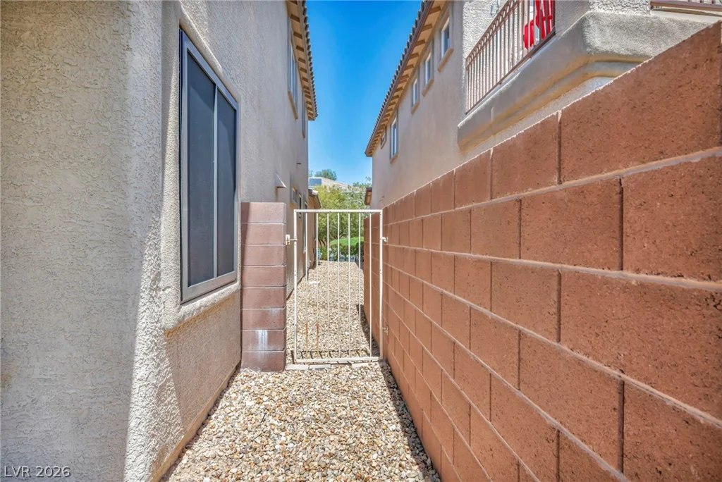 9171 Cowboy Inn, Las Vegas, NV 89178