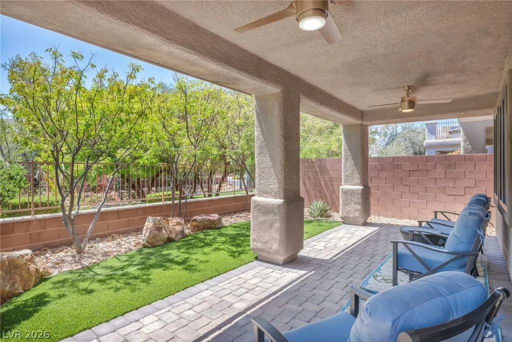 9171 Cowboy Inn, Las Vegas, NV 89178