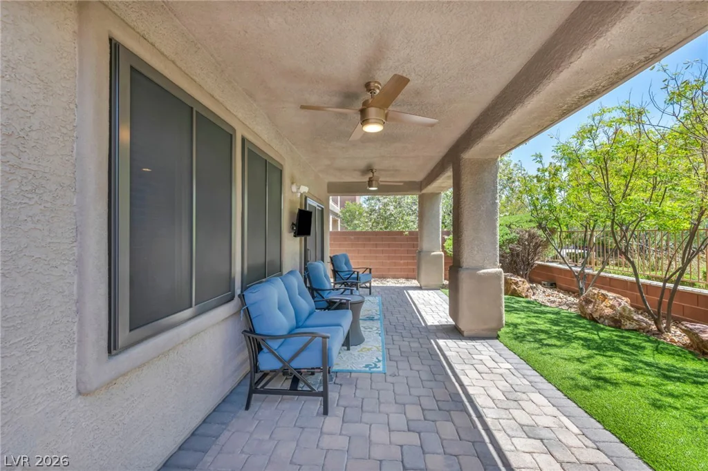 9171 Cowboy Inn, Las Vegas, NV 89178