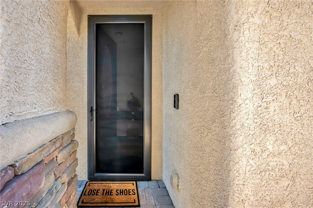 9171 Cowboy Inn, Las Vegas, NV 89178