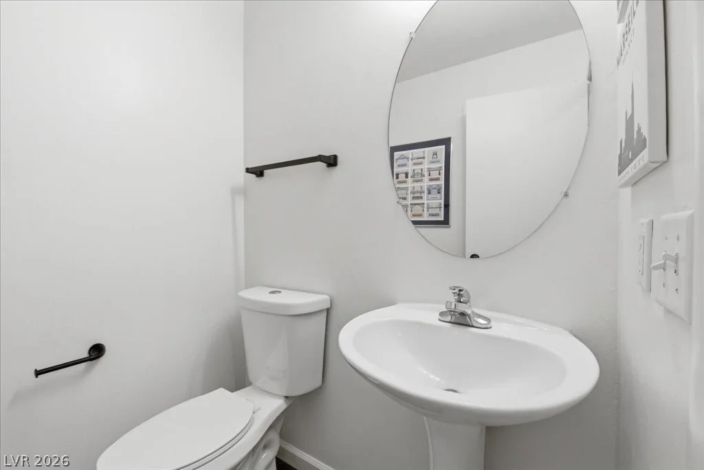 632 Sistine, Las Vegas, NV 89144