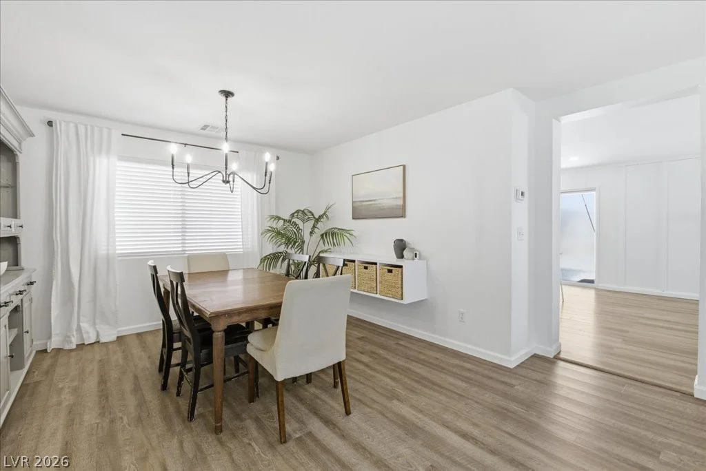 632 Sistine, Las Vegas, NV 89144