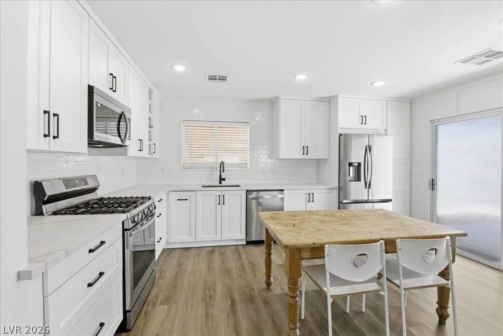 632 Sistine, Las Vegas, NV 89144