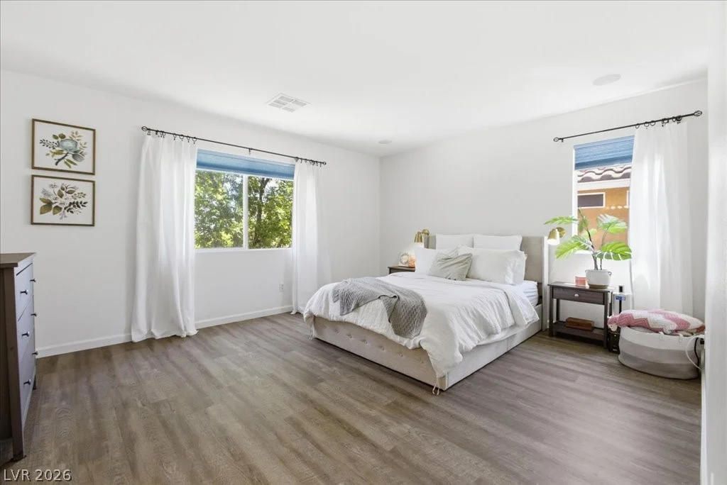 632 Sistine, Las Vegas, NV 89144