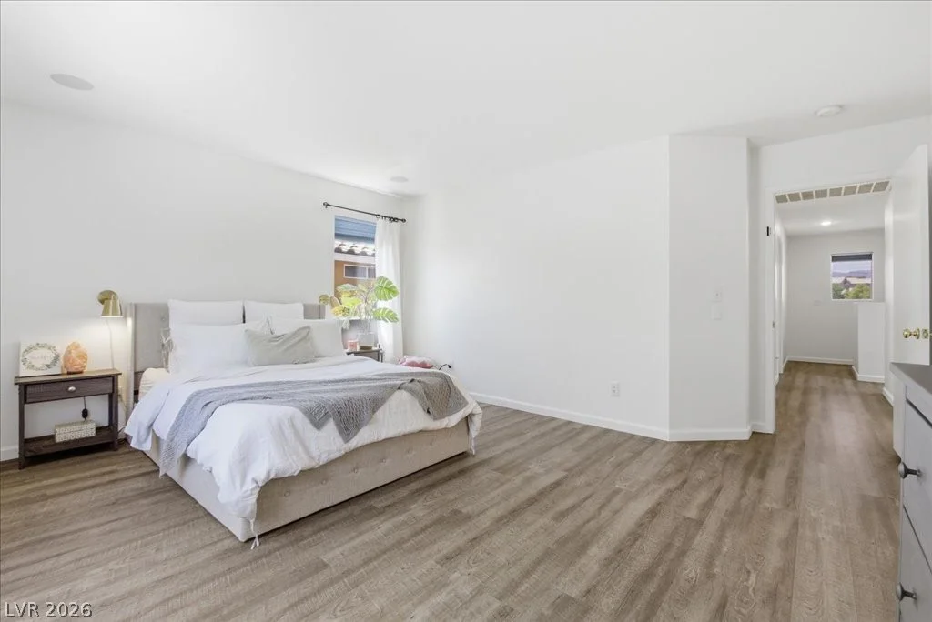 632 Sistine, Las Vegas, NV 89144