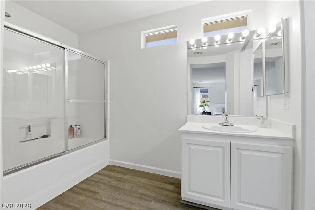 632 Sistine, Las Vegas, NV 89144
