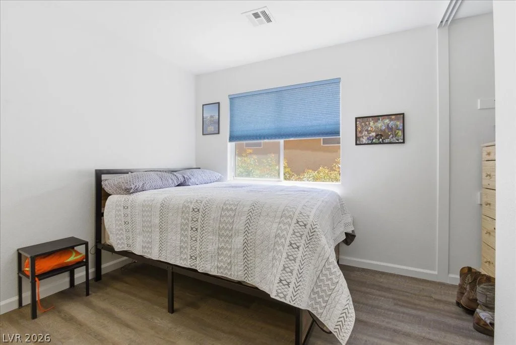 632 Sistine, Las Vegas, NV 89144